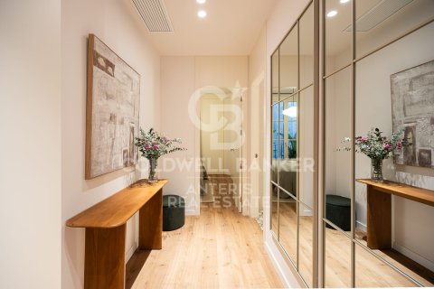 2 bedrooms apartment for sale in Barcelona, Catalonia, Spain № 5291 - photo 13