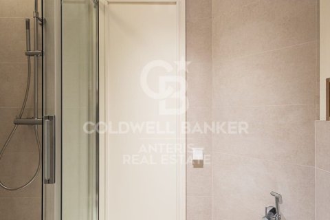 2 bedrooms apartment for sale in Barcelona, Catalonia, Spain № 5291 - photo 18