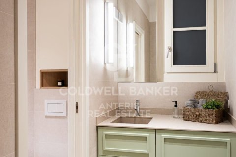 2 bedrooms apartment for sale in Barcelona, Catalonia, Spain № 5291 - photo 16