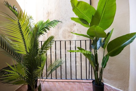 2 bedrooms apartment for sale in Barcelona, Catalonia, Spain № 5291 - photo 20