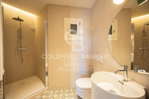 2 bedrooms apartment for sale in Barcelona, Catalonia, Spain № 5291 - photo 9