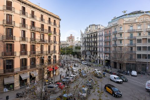 2 bedrooms apartment for sale in Barcelona, Catalonia, Spain № 5291 - photo 21