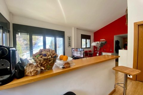 2 bedrooms penthouse for sale in Principado De Andorra (Ninguna Poblacion Tiene C.P.), Lleida, Catalonia, Spain № 5289 - photo 14