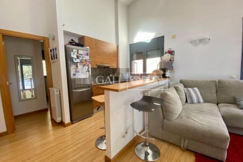 2 bedrooms penthouse for sale in Principado De Andorra (Ninguna Poblacion Tiene C.P.), Lleida, Catalonia, Spain № 5289 - photo 13