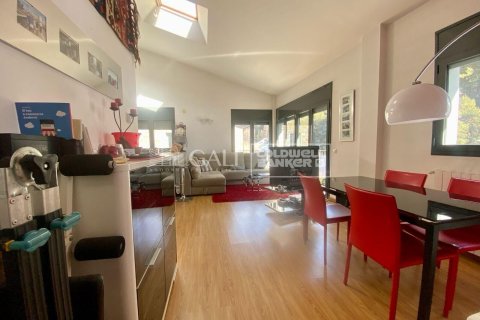 2 bedrooms penthouse for sale in Principado De Andorra (Ninguna Poblacion Tiene C.P.), Lleida, Catalonia, Spain № 5289 - photo 4