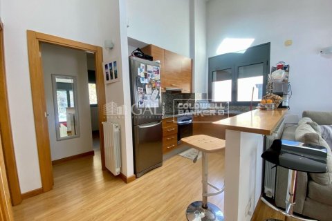 2 bedrooms penthouse for sale in Principado De Andorra (Ninguna Poblacion Tiene C.P.), Lleida, Catalonia, Spain № 5289 - photo 15