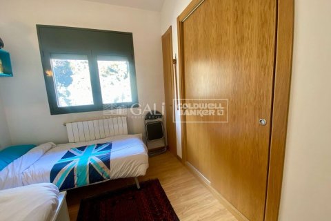 2 bedrooms penthouse for sale in Principado De Andorra (Ninguna Poblacion Tiene C.P.), Lleida, Catalonia, Spain № 5289 - photo 23