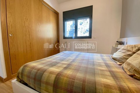 2 bedrooms penthouse for sale in Principado De Andorra (Ninguna Poblacion Tiene C.P.), Lleida, Catalonia, Spain № 5289 - photo 19