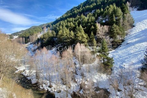 2 bedrooms penthouse for sale in Principado De Andorra (Ninguna Poblacion Tiene C.P.), Lleida, Catalonia, Spain № 5289 - photo 6