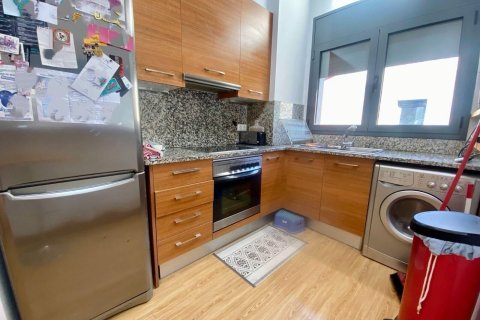 2 bedrooms penthouse for sale in Principado De Andorra (Ninguna Poblacion Tiene C.P.), Lleida, Catalonia, Spain № 5289 - photo 16