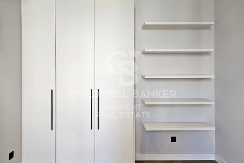 2 bedrooms apartment for sale in Barcelona, Catalonia, Spain № 5290 - photo 12