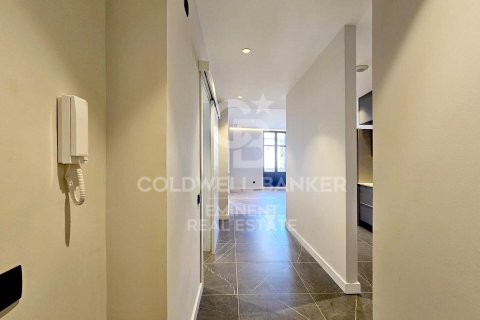 2 bedrooms apartment for sale in Barcelona, Catalonia, Spain № 5290 - photo 16