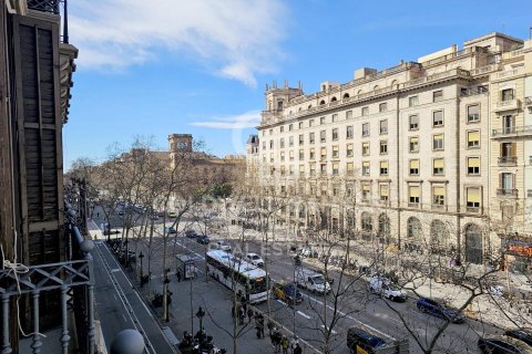 2 bedrooms apartment for sale in Barcelona, Catalonia, Spain № 5290 - photo 19