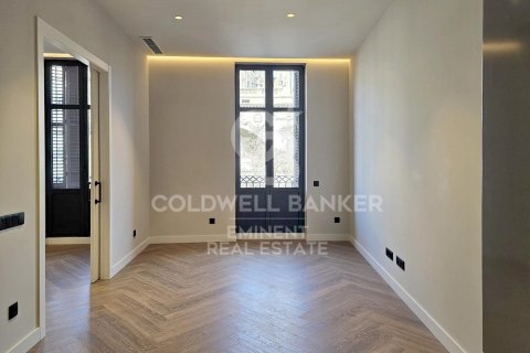 2 chambres apartment à vendre à Barcelona, Catalonia, Spain № 5290