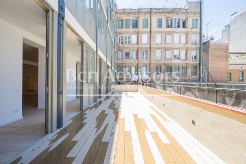 2 bedrooms apartment for sale in Barcelona, Catalonia, Spain № 2878