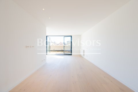 2 bedrooms penthouse for sale in Barcelona, Catalonia, Spain № 2879 - photo 2