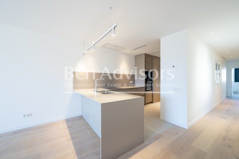 2 bedrooms penthouse for sale in Barcelona, Catalonia, Spain № 2879 - photo 12