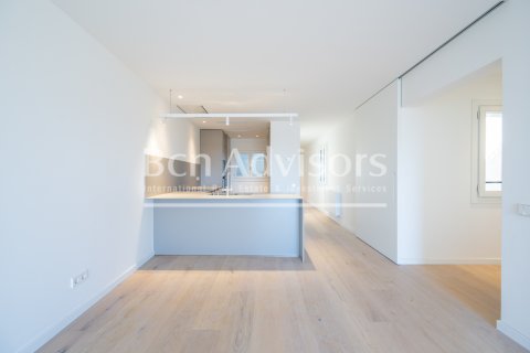 2 bedrooms penthouse for sale in Barcelona, Catalonia, Spain № 2879 - photo 11