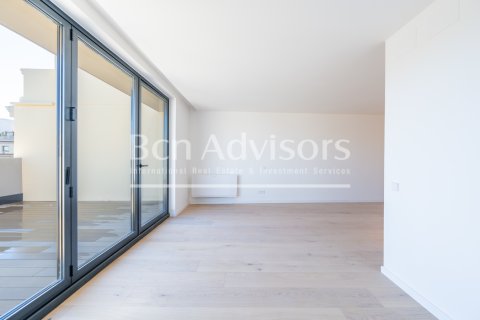 2 bedrooms penthouse for sale in Barcelona, Catalonia, Spain № 2879 - photo 7