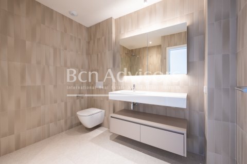 2 bedrooms penthouse for sale in Barcelona, Catalonia, Spain № 2879 - photo 26