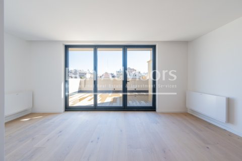 2 bedrooms penthouse for sale in Barcelona, Catalonia, Spain № 2879 - photo 8