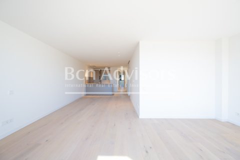 2 bedrooms penthouse for sale in Barcelona, Catalonia, Spain № 2879 - photo 10