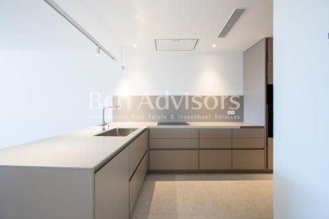 2 bedrooms penthouse for sale in Barcelona, Catalonia, Spain № 2879 - photo 13