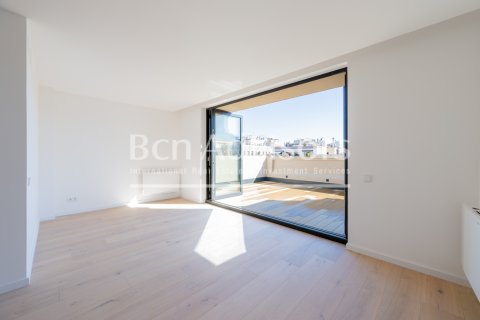 2 bedrooms penthouse for sale in Barcelona, Catalonia, Spain № 2879 - photo 3