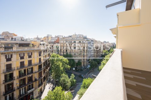 2 bedrooms penthouse for sale in Barcelona, Catalonia, Spain № 2879 - photo 5
