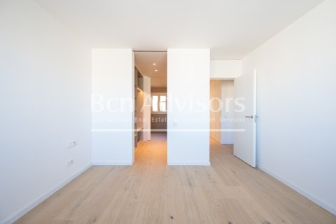 2 bedrooms penthouse for sale in Barcelona, Catalonia, Spain № 2879 - photo 19