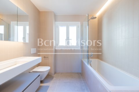2 bedrooms penthouse for sale in Barcelona, Catalonia, Spain № 2879 - photo 21