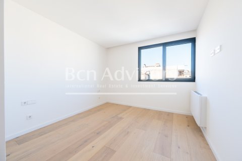 2 bedrooms penthouse for sale in Barcelona, Catalonia, Spain № 2879 - photo 24