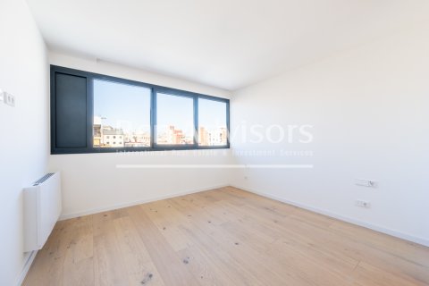 2 bedrooms penthouse for sale in Barcelona, Catalonia, Spain № 2879 - photo 18