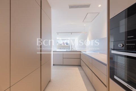 2 bedrooms penthouse for sale in Barcelona, Catalonia, Spain № 2879 - photo 15
