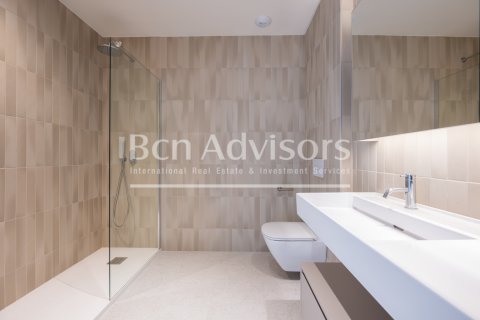 2 bedrooms penthouse for sale in Barcelona, Catalonia, Spain № 2879 - photo 27