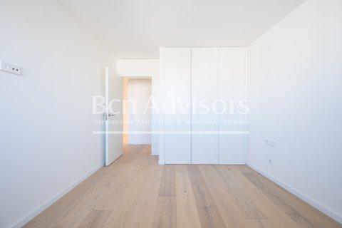 2 bedrooms penthouse for sale in Barcelona, Catalonia, Spain № 2879 - photo 25
