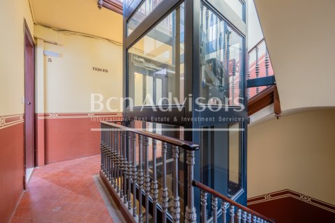 2 bedrooms penthouse for sale in Barcelona, Catalonia, Spain № 2882 - photo 9