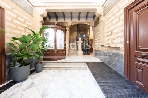 2 bedrooms penthouse for sale in Barcelona, Catalonia, Spain № 2882 - photo 17