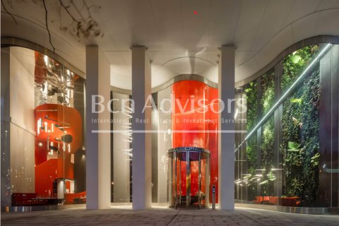 2 bedrooms apartment for sale in Barcelona, Catalonia, Spain № 2880 - photo 30