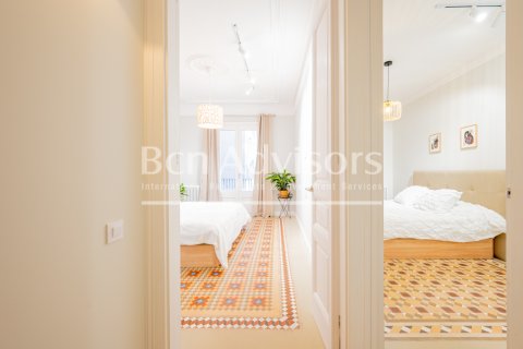 3 bedrooms apartment for sale in Barcelona, Catalonia, Spain № 2881 - photo 29