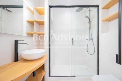 3 bedrooms apartment for sale in Barcelona, Catalonia, Spain № 2881 - photo 27
