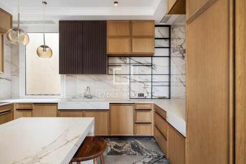 4 bedrooms apartment for sale in Barcelona, Catalonia, Spain № 6547 - photo 7