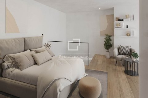 2 chambres apartment à vendre à Barcelona, Catalonia, Spain № 4480 - photo 7