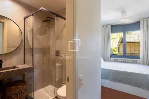 4 bedrooms villa for sale in Sant Vicenc De Montalt, Barcelona, Catalonia, Spain № 8841 - photo 10