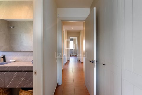 4 bedrooms villa for sale in Sant Vicenc De Montalt, Barcelona, Catalonia, Spain № 8841 - photo 14