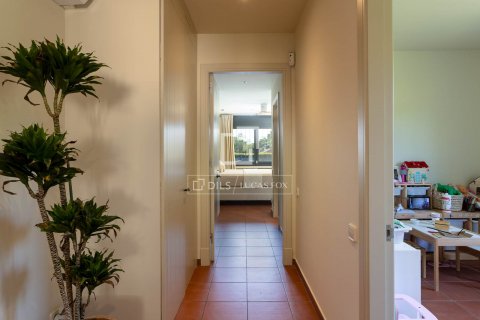 4 bedrooms villa for sale in Sant Vicenc De Montalt, Barcelona, Catalonia, Spain № 8841 - photo 11