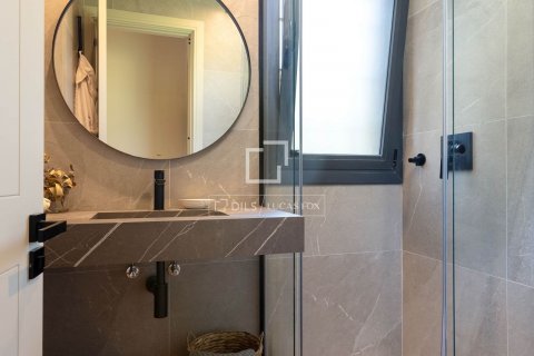 4 bedrooms villa for sale in Sant Vicenc De Montalt, Barcelona, Catalonia, Spain № 8841 - photo 9