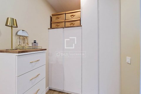 3 bedrooms apartment for sale in Vilanova i la Geltru, Barcelona, Catalonia, Spain № 8839 - photo 10