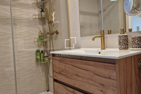 3 bedrooms apartment for sale in Vilanova i la Geltru, Barcelona, Catalonia, Spain № 8839 - photo 12