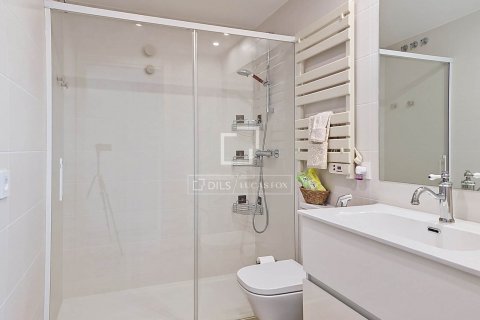 3 bedrooms apartment for sale in Vilanova i la Geltru, Barcelona, Catalonia, Spain № 8839 - photo 8